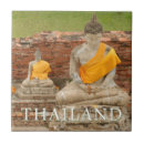 Recherche de bouddhisme carreaux Asiatique
