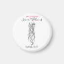 Recherche de bureau école Moderne