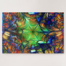 Recherche de meditation puzzles Spirituel