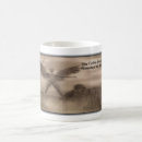 Recherche de celte tasses Celtique