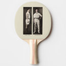 Recherche de joueurs raquettes ping pong Tennis