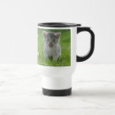 Recherche de cute voyage mugs Humour