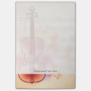 Recherche de dessin violon posters Antique