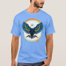 Recherche de oiseau élégant tshirts Pour lui