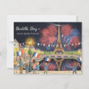 Recherche de bastille cartes postales Paris