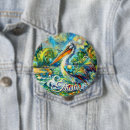 Recherche de le pays des merveilles badges Toute personne