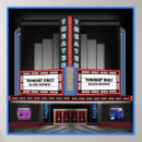 Recherche de retro theatre posters Théâtre