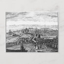 Recherche de perspective cartes postales Vue