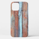 Recherche de murale iphone coques Abstrait