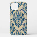 Recherche de trace iphone coques Abstrait