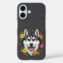 Recherche de traîneau iphone coques Chien