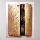 Recherche de métamorphose posters Nature