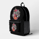 Recherche de guitares de sacs Électrique