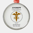 Recherche de docteur ornements Diplôme