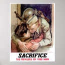 Recherche de temps de guerre posters Propagande