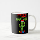 Recherche de feliz navidad tasses Cactus