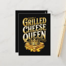 Recherche de fromage grillé vœux cartes Je t'aime
