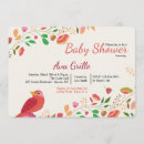 Recherche de cardinal invitations Pour tous