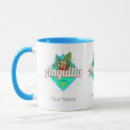 Recherche de les antilles tasses Caraïbe