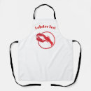 Recherche de manger tabliers Grillades