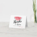 Recherche de melons vœux cartes Toute personne