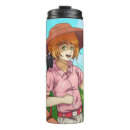 Recherche de pique nique tasses Printemps