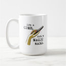 Recherche de peigne tasses Styliste en coiffure