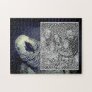 Recherche de de perroquet puzzles Pour elle