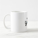 Recherche de sudiste tasses Vous tous
