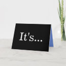 Recherche de fraternel invitations Rose
