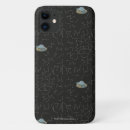 Recherche de espace extra atmosphérique iphone coques Drôle