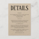 Recherche de certificat mariages Information