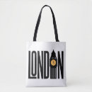 Recherche de iconique sacs Travel