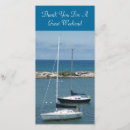 Recherche de bateaux grands vœux cartes Voiliers