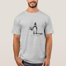Recherche de raygun Steampunk