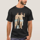 Recherche de gemini tshirts Gemini les jumeaux