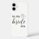 Recherche de bachelorette party iphone coques Demoiselles d'honneur