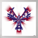Recherche de aigle etats unis posters Patriotisme