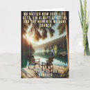 Recherche de le frère anniversaire cartes Lac