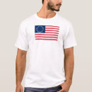 Recherche de betsy ross vêtements Les etats unis