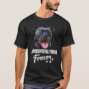 Recherche de amants de bull terrier tshirts Drôle