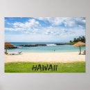 Recherche de belle plage posters Sable