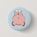 Recherche de basse cour badges Porc
