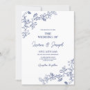 Recherche de toile mariage invitations Chinoiserie