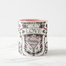 Recherche de supergirl tasses Krypton