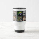 Recherche de collage voyage mugs Photos de famille