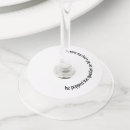 Recherche de mariage marque verres Pour eux