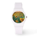 Recherche de dehors montres Plante