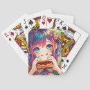 Recherche de arachide jeux de cartes Drôle