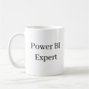 Recherche de scientifiques classiques tasses Collègue